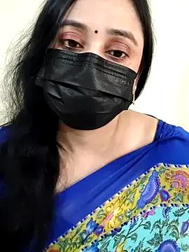 Freechat Monica_cams on StripChat