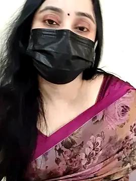 Freechat Monica_cams on StripChat