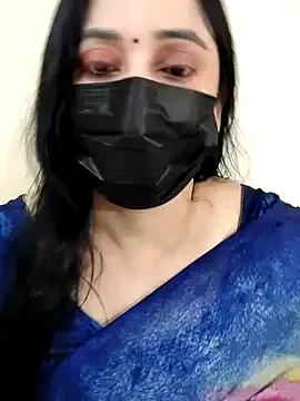 Freechat Monica_cams on StripChat