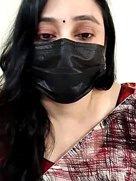 Freechat Monica_cams on StripChat