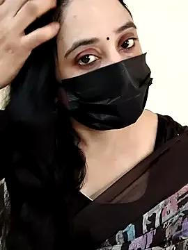 Freechat Monica_cams on StripChat