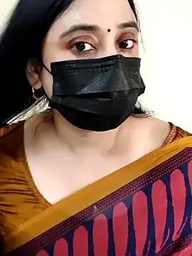 Freechat Monica_cams on StripChat