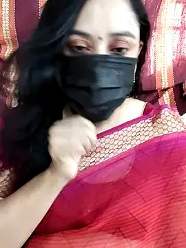 Freechat Monica_cams on StripChat