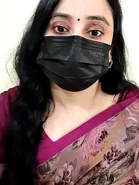 Monica_cams — Private on StripChat