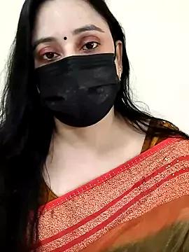 Freechat Monica_cams on StripChat