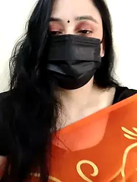 Freechat Monica_cams on StripChat