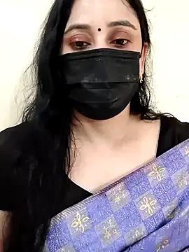 Freechat Monica_cams on StripChat