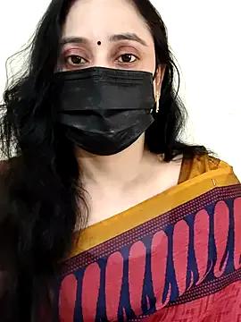 Freechat Monica_cams on StripChat