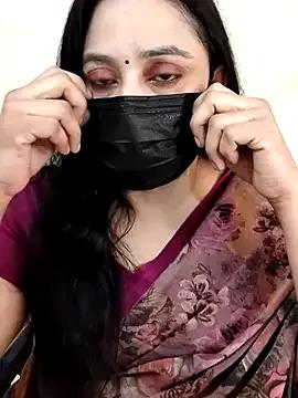 Freechat Monica_cams on StripChat