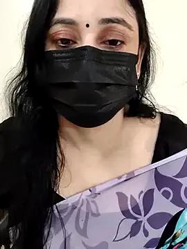 Freechat Monica_cams on StripChat