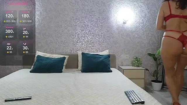 Freechat Monica_Sexy on StripChat