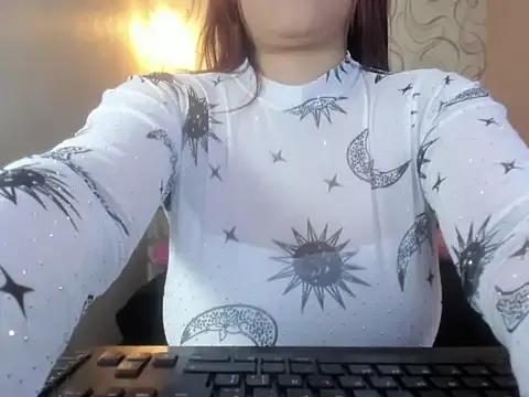 Freechat moniquehicks on StripChat