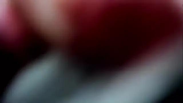 Freechat moniquehicks on StripChat