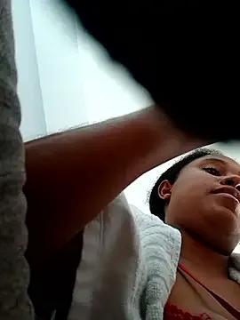 MoniqueMulberry — Show Assholex+spanks x5