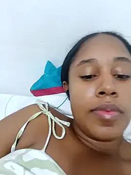 Freechat MoniqueMulberry on StripChat