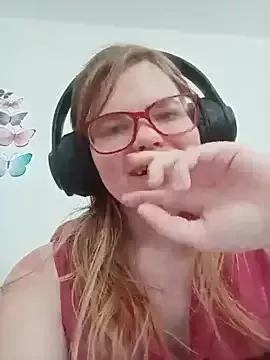 Freechat Moonolighta on StripChat