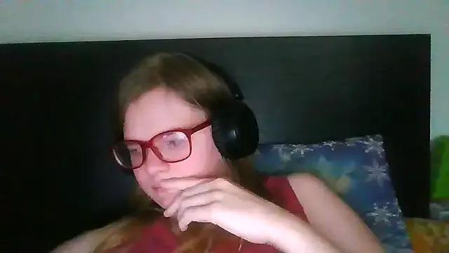 Freechat Moonolighta on StripChat