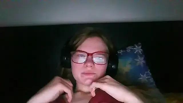 Freechat Moonolighta on StripChat