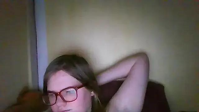 Freechat Moonolighta on StripChat