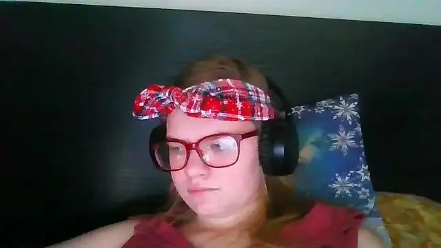 Freechat Moonolighta on StripChat