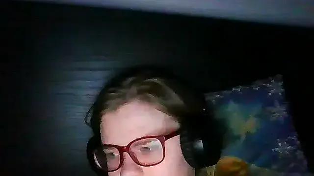 Freechat Moonolighta on StripChat