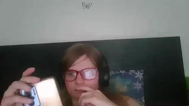 Freechat Moonolighta on StripChat