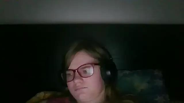 Freechat Moonolighta on StripChat