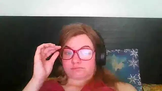 Freechat Moonolighta on StripChat