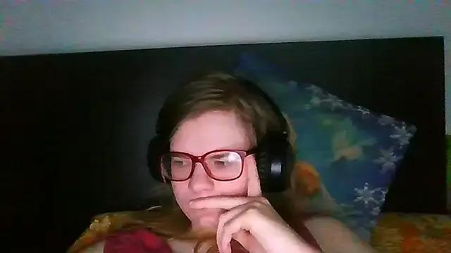 Freechat Moonolighta on StripChat