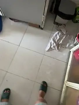 Mores1_Squirt on StripChat