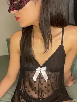 Freechat morrocoXcute on StripChat