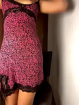 Freechat morrocoXcute on StripChat