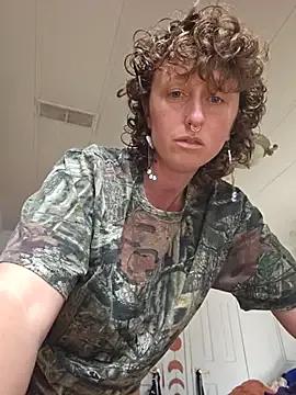 mossy_kiss — Hi hi hi