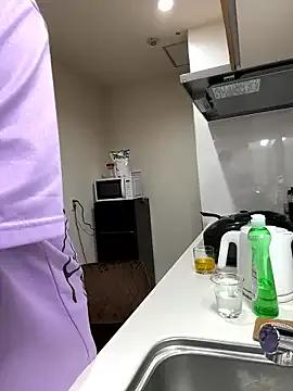 Group Mr_Genghis_Khan on StripChat