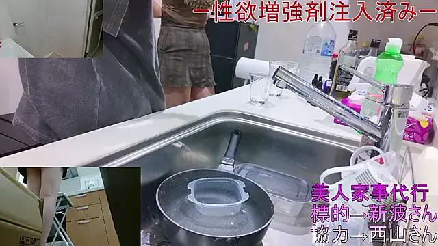 Group Mr_Genghis_Khan on StripChat