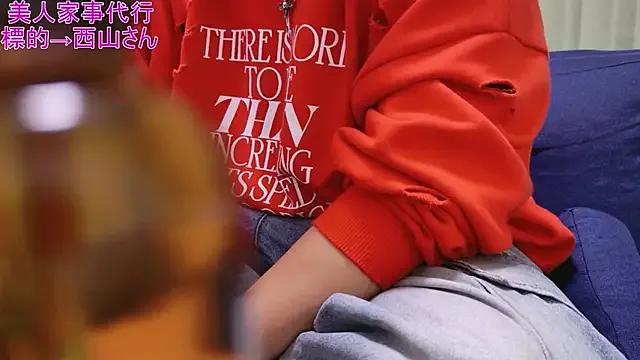 Group Mr_Genghis_Khan on StripChat