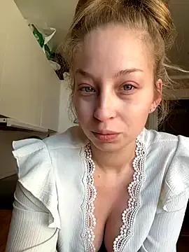 Private Mrs_Mr_007 on StripChat