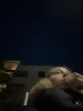 Private Mrs_Mr_007 on StripChat