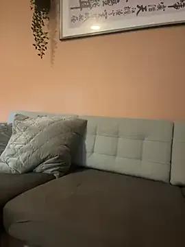 Private Mrs_Mr_007 on StripChat