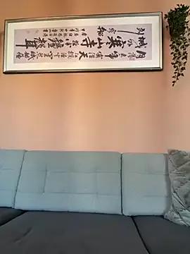 Private Mrs_Mr_007 on StripChat