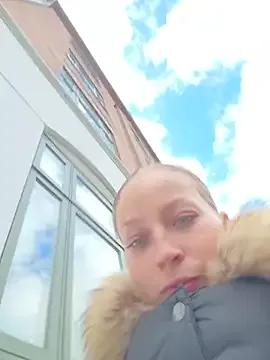 Private Mrs_Mr_007 on StripChat