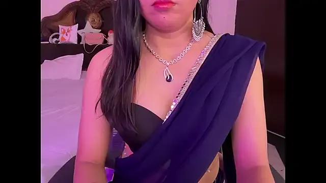 Freechat Ms_Seductive07 on StripChat