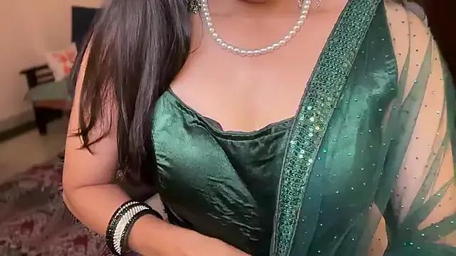 Freechat Ms_Seductive07 on StripChat