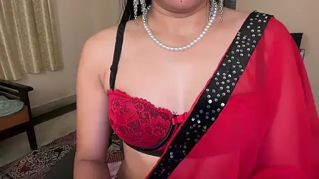 Freechat Ms_Seductive07 on StripChat