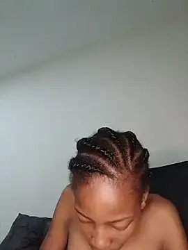 MsParisSmith —  Cum Show 