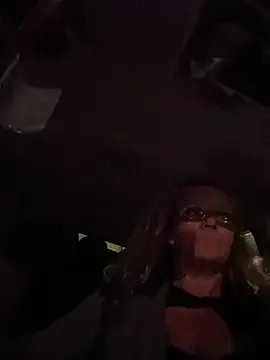 mspatience on StripChat