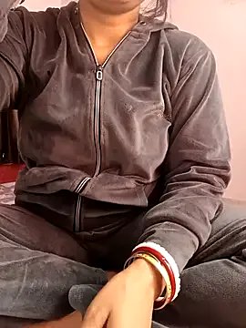 Private MUMTAJ-1 on StripChat