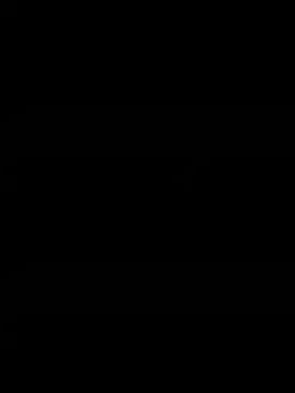 StripChat MusaAyla is Freechat MusaAyla — Pussy