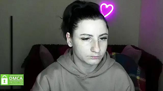 StripChat Muse_kitty_jenia is Freechat Muse_kitty_jenia — Freechat on StripChat