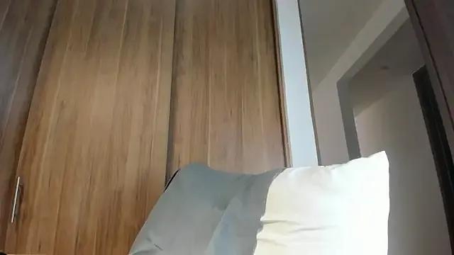 StripChat my_lovely_mia is Freechat my_lovely_mia — CUM SHOW